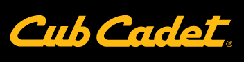 Cub Cadet